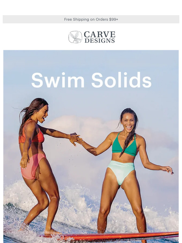 Solids Swim Edit