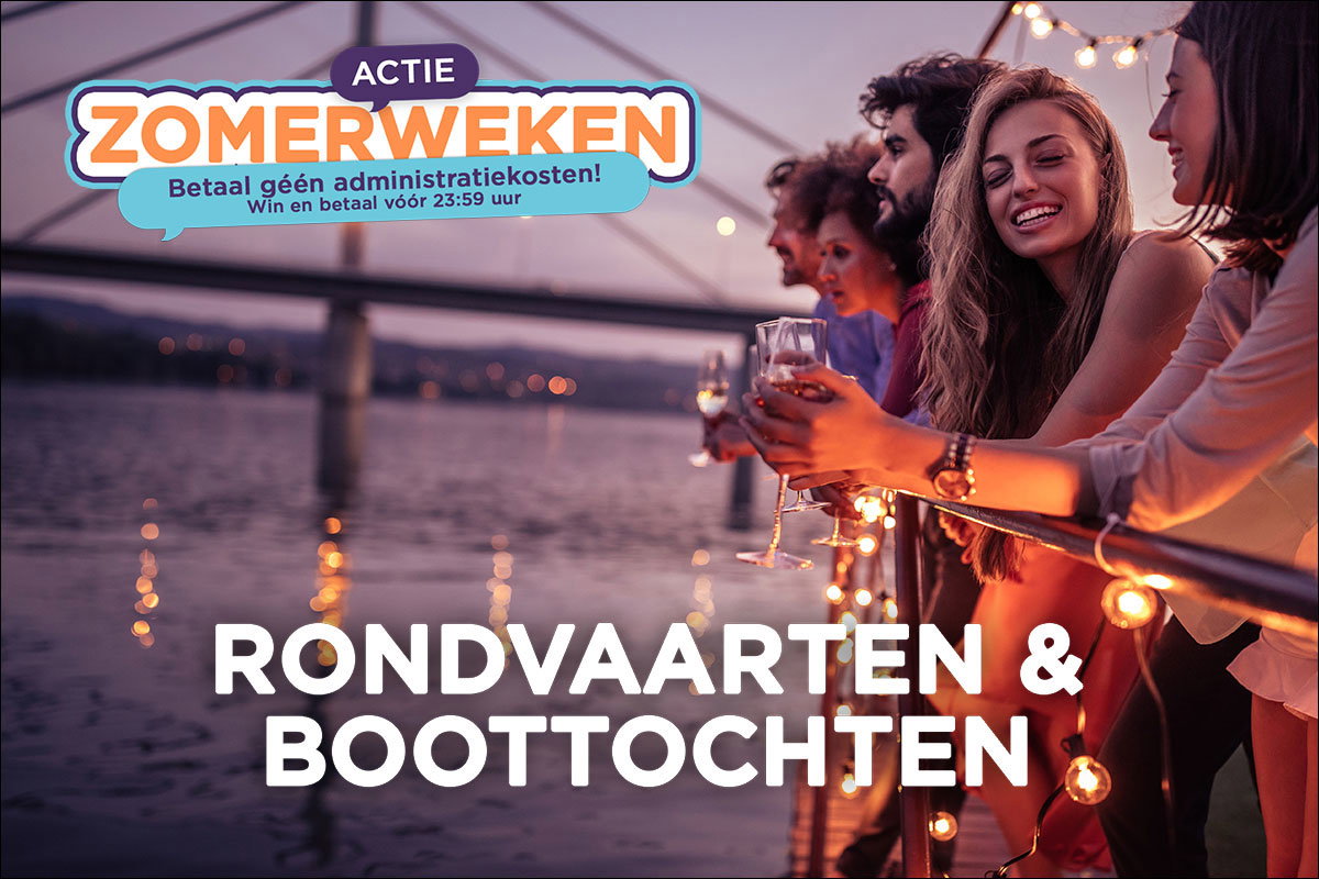 Bootsluke, rechthoekige afdekking voor bootopslag, waterdichte