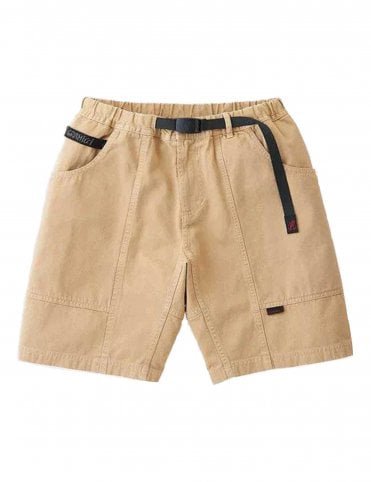 Gadget Shorts - Chino