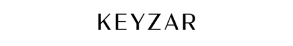 KEYZAR