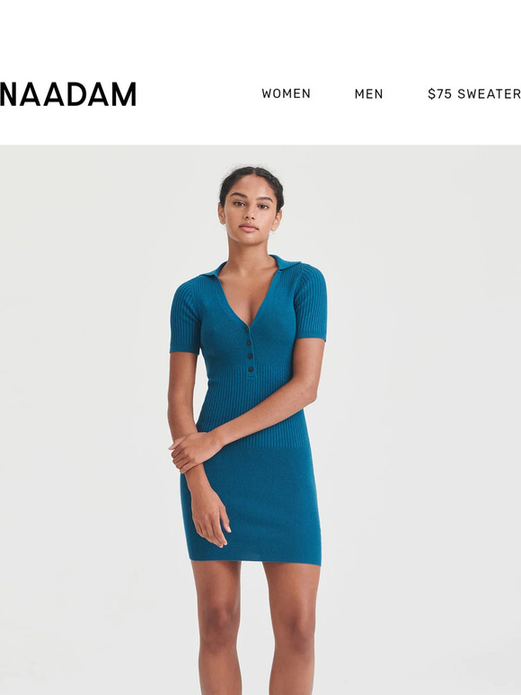 Fresh Finds On Sale