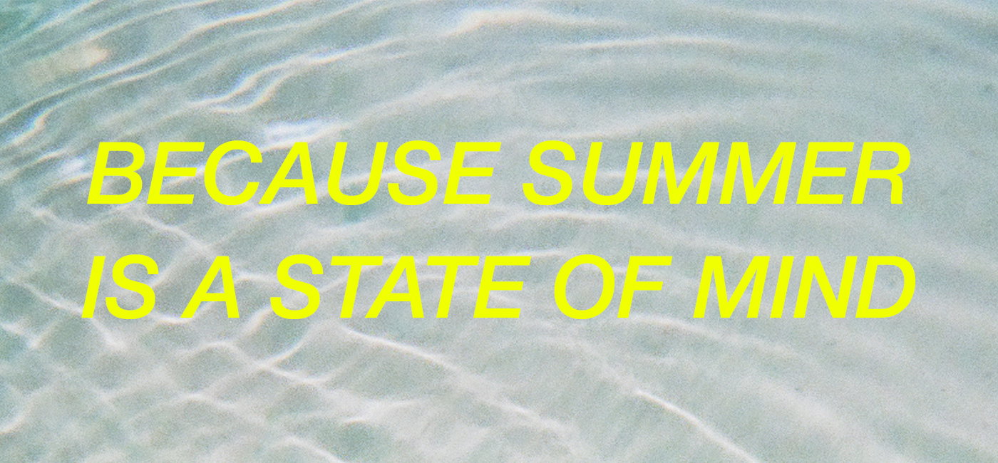 Secret Sale | NATION LTD