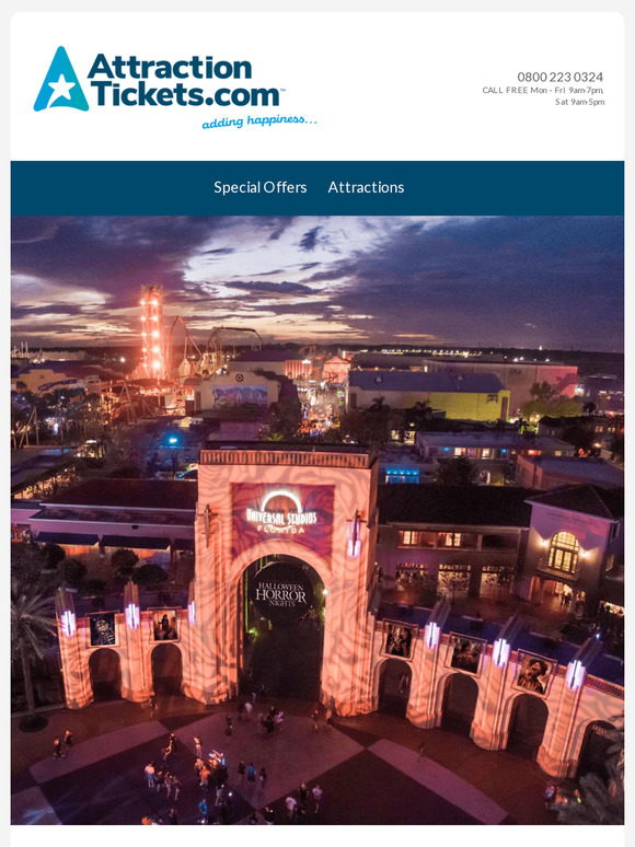 attraction-tickets-uk-have-you-heard-the-news-milled