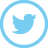 Masaltos.com Twitter
