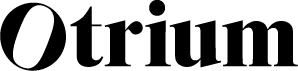 Otrium