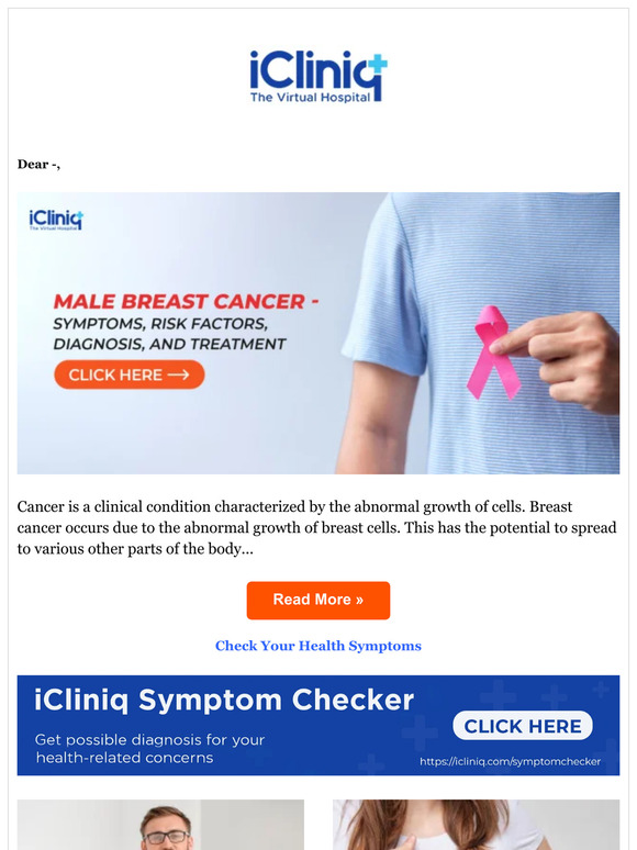 icliniq-what-is-the-prevalence-of-breast-cancer-in-males-milled