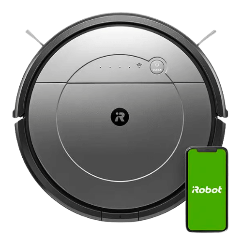 Irobot