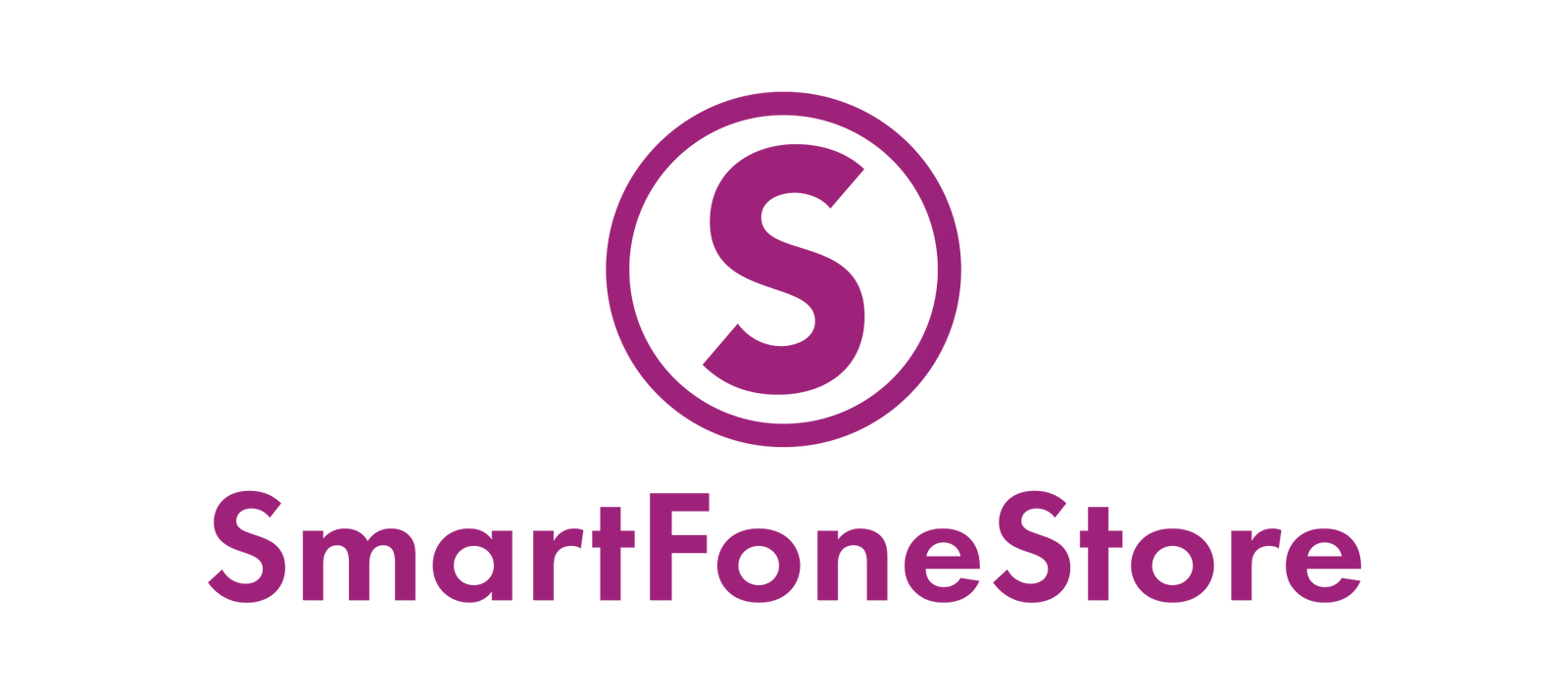 Smart Fone Store: 📲 Back to School 🎒✏️📚 | Milled