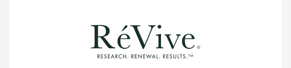 Sculpt. Shape. Redefine your jawline.