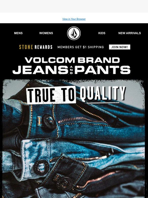 Volcom Brand Chinos & Pants 👖 Find your fit /style!