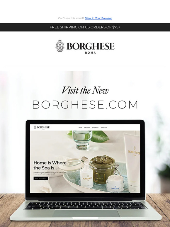 Products and Advice You Can Rely On
