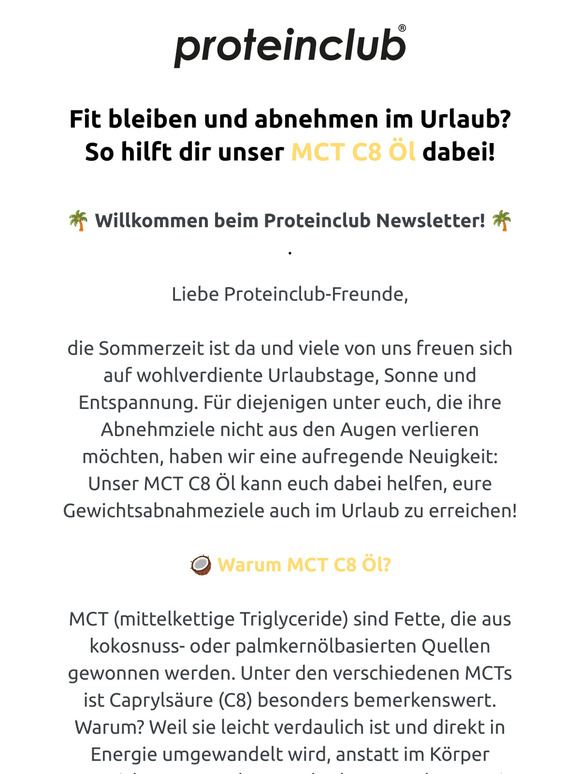 Fit bleiben und abnehmen im Urlaub?