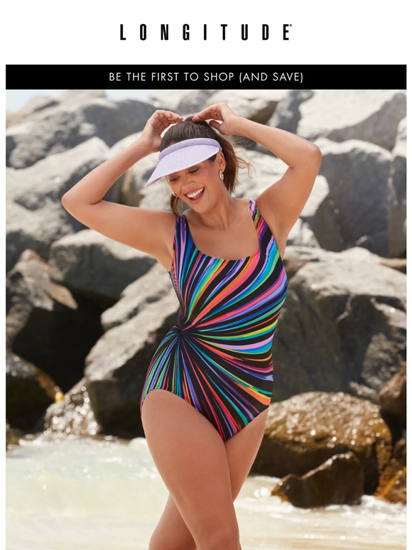 Just for you: Labor Day Savings!