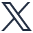 Our X social channel
