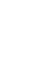 Image: bolt