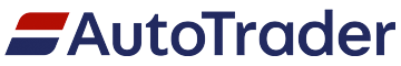 Auto Trader