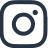 Our Instagram social channel