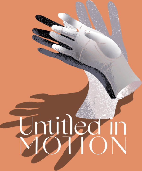 Untitled In Motion, Bidran Blazer, Nuva Sky, Plus Size, Hazel & Rose