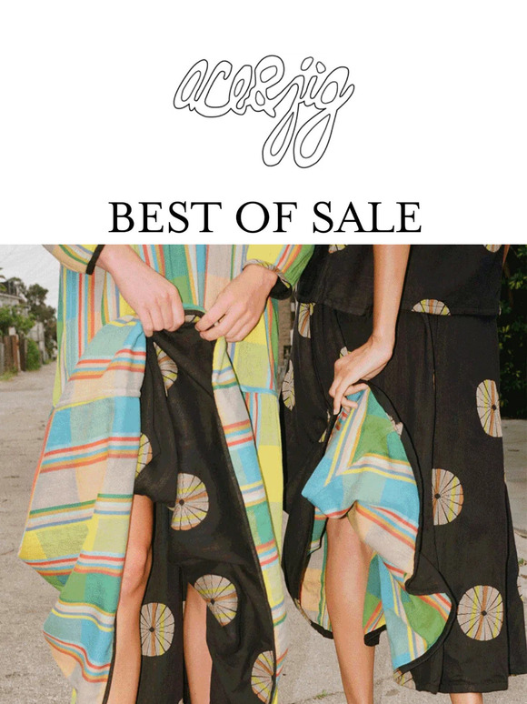 🌟 SALE AWAY🌟