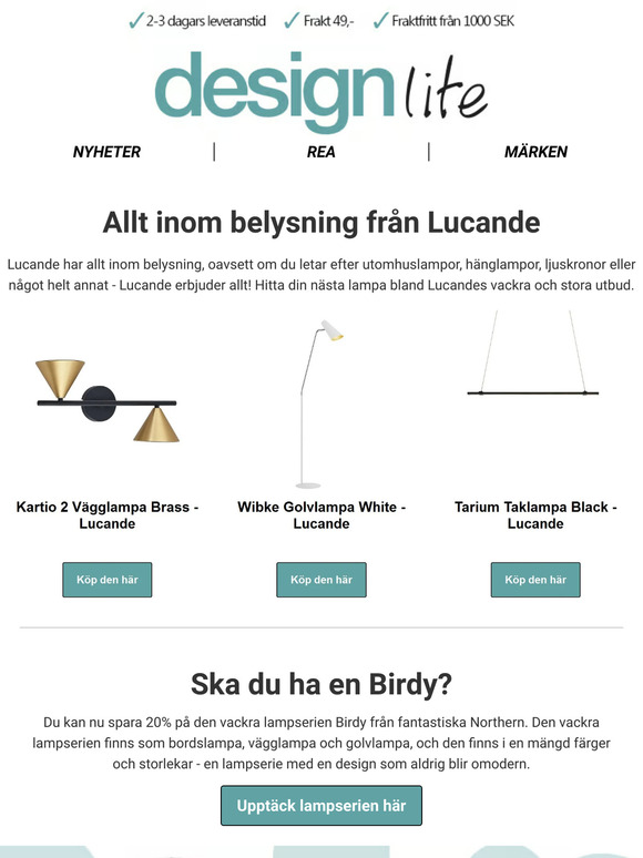 Vacker Birdy från Northern 🕊