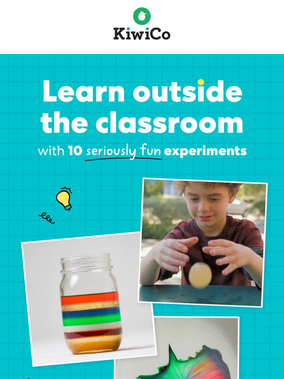kiwi-crate-10-seriously-fun-activities-to-do-after-school-milled