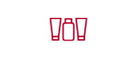 3 FREE SAMPLES
