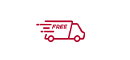 FREE DELIVERY