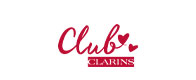 LOYALTY PROGRAMME