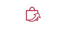 AUTO REPLENISHMENT