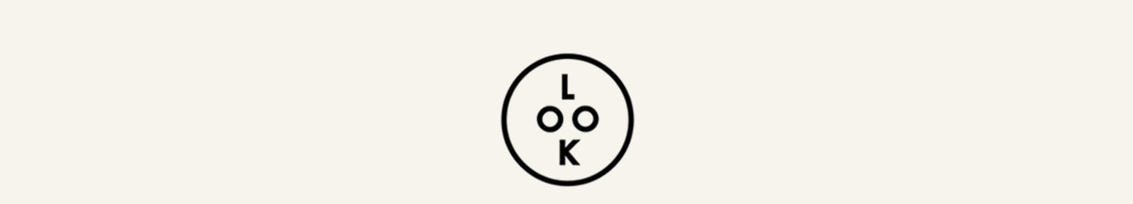 LOOK OPTIC: Classic Example | Milled