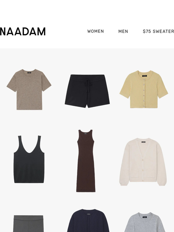 Last Call for 40% Off