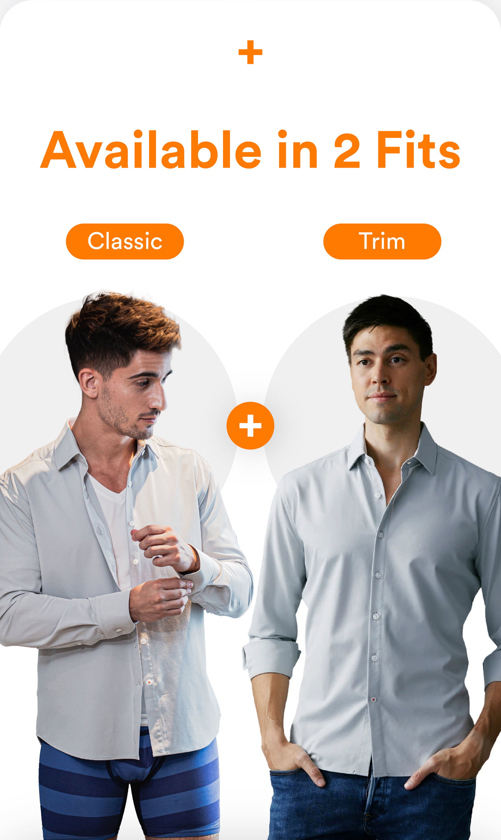 all citizens performance dress shirt review Performance Dress Shirts for Men  Moisture Wicking, Wrinkle Free XXL /