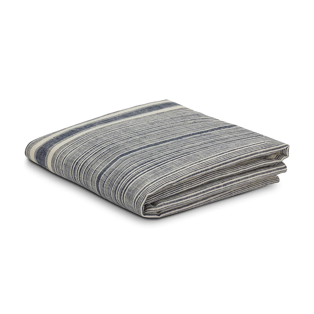 Image of Navy Riverine Throw