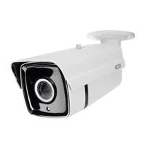 ABUS IP Tube IPCB68515A LAN IP  bezpečnostná kamera  3840 x 2160 Pixel