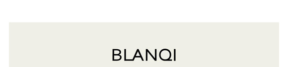 Swim Sale = 30% Off ALL Swim Support