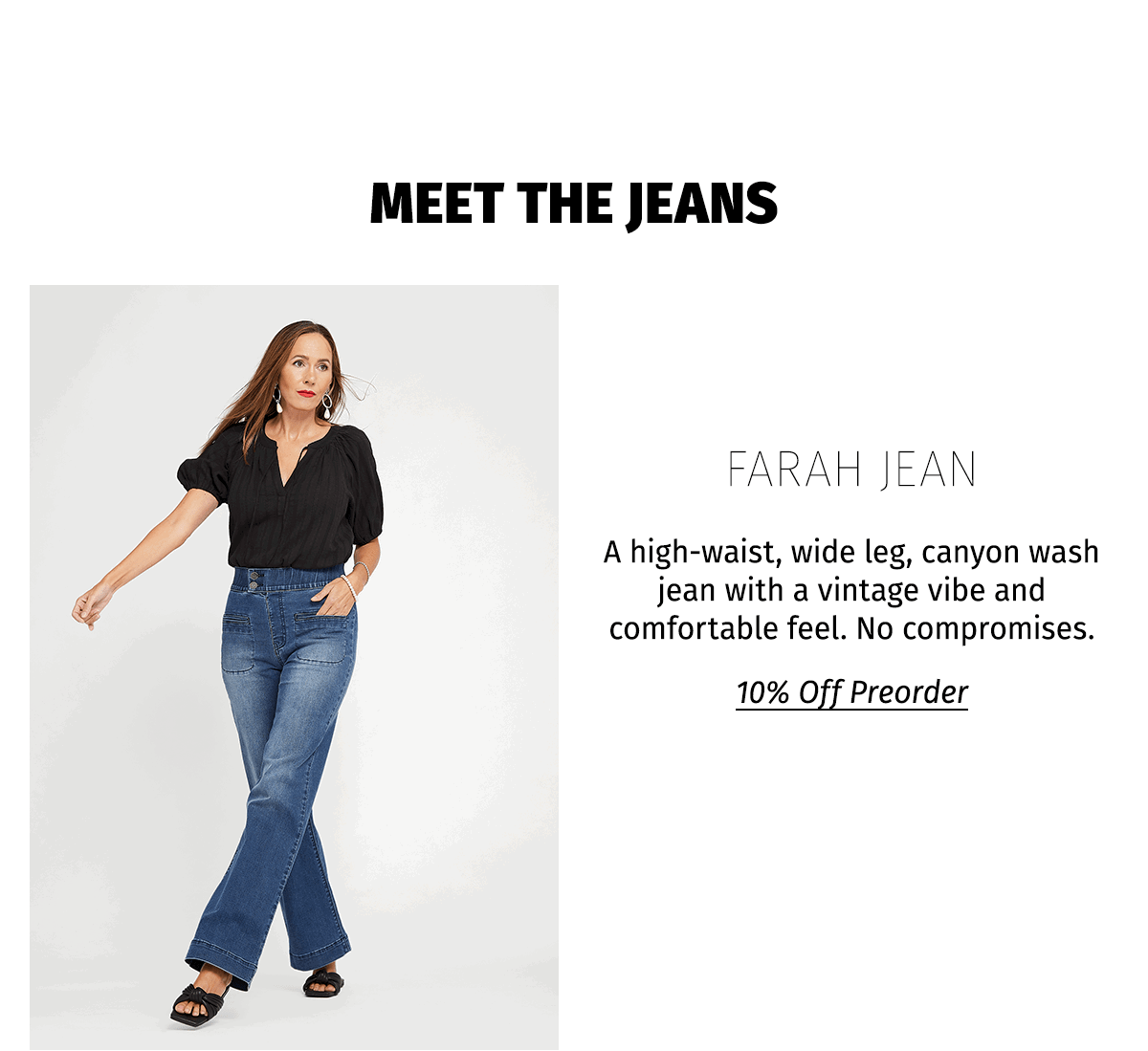 Betabrand Discount Is Ending In 3 2 1 Milled