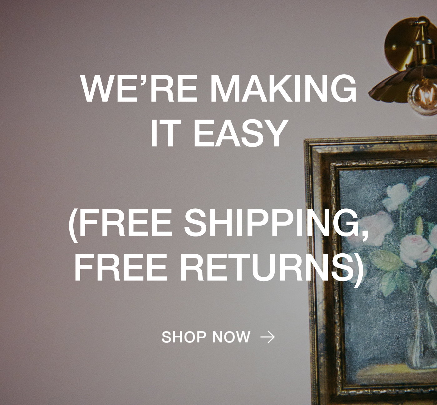Free Shipping | NATION LTD