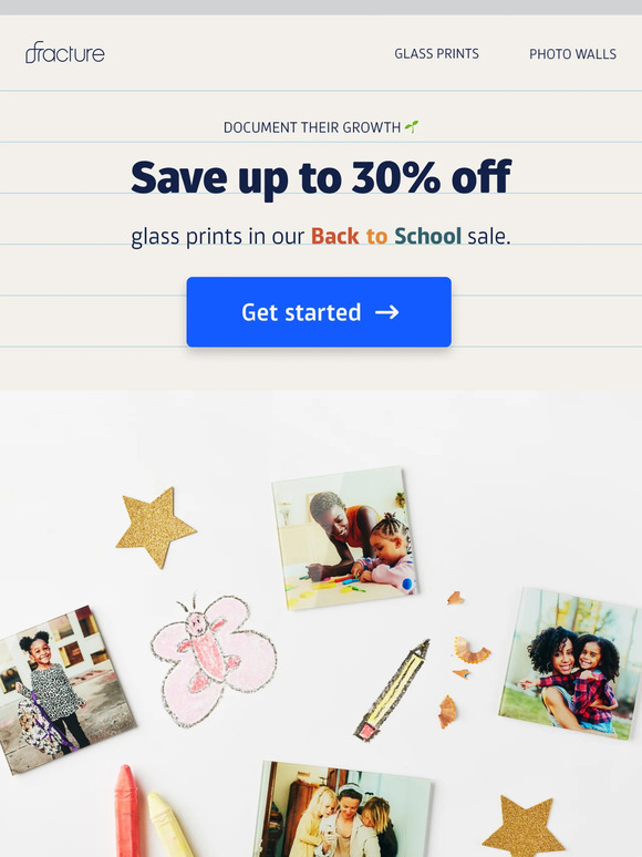 📚🎒 30% OFF 🍎✏️