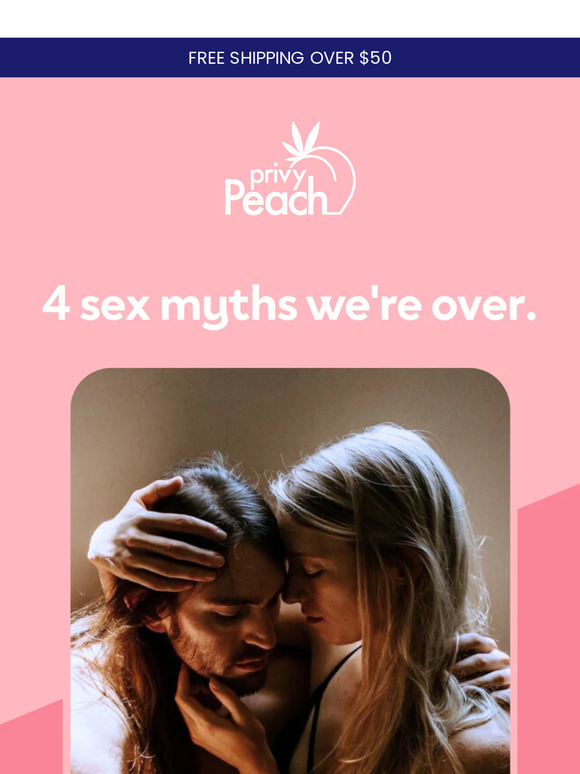 True or false? 🤔