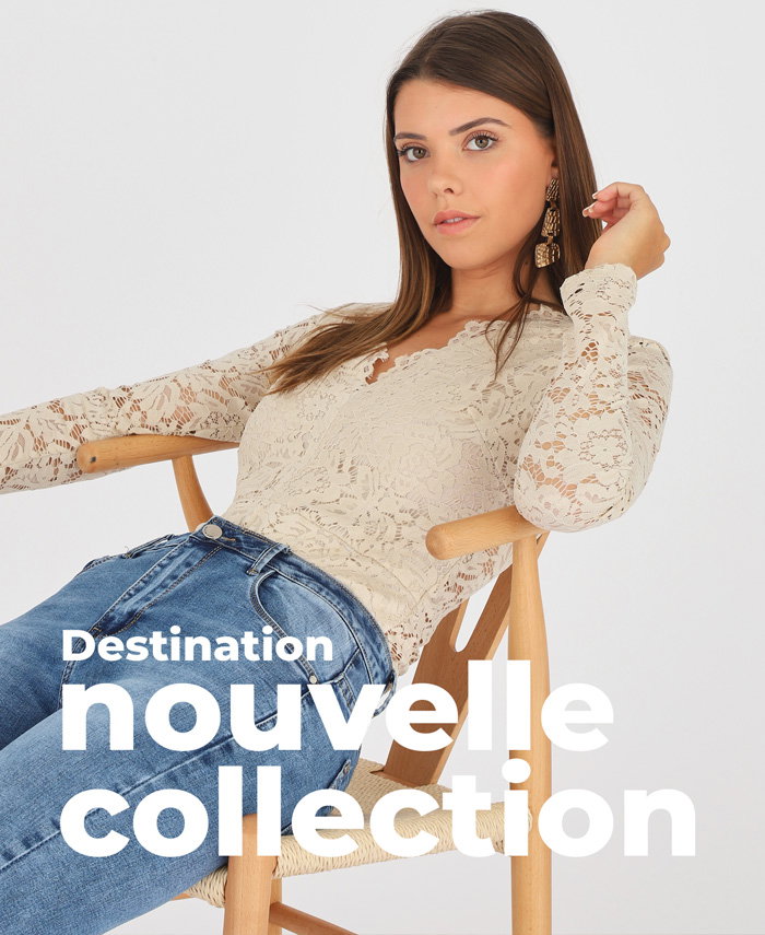 Sitemapcdatahttpsshopinf Inetcommonoprix Nouvelle Collection