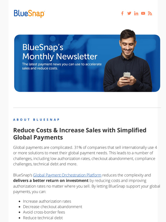 Drive Growth, Improve Retention & Get Ready for the Holidays
