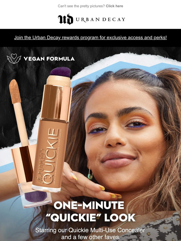 Your guide to summer makeup must-haves
