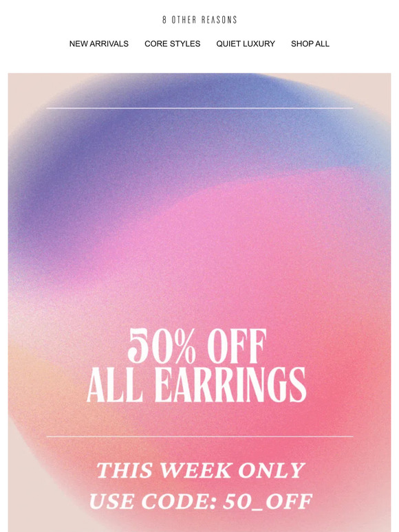 FLASH SALE ⚡⚡⚡