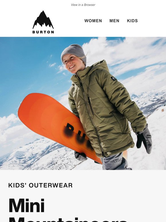 New Grom Gear Just Dropped