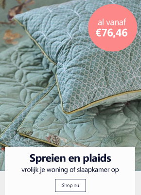 Dekbedden