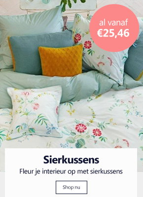Hoofdkussen