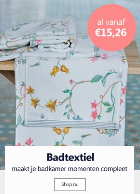 Keukentextiel