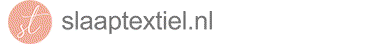 slaaptextiel.nl