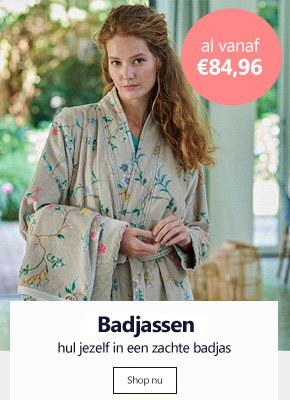 Spreien en Plaids
