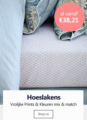 Hoeslakens